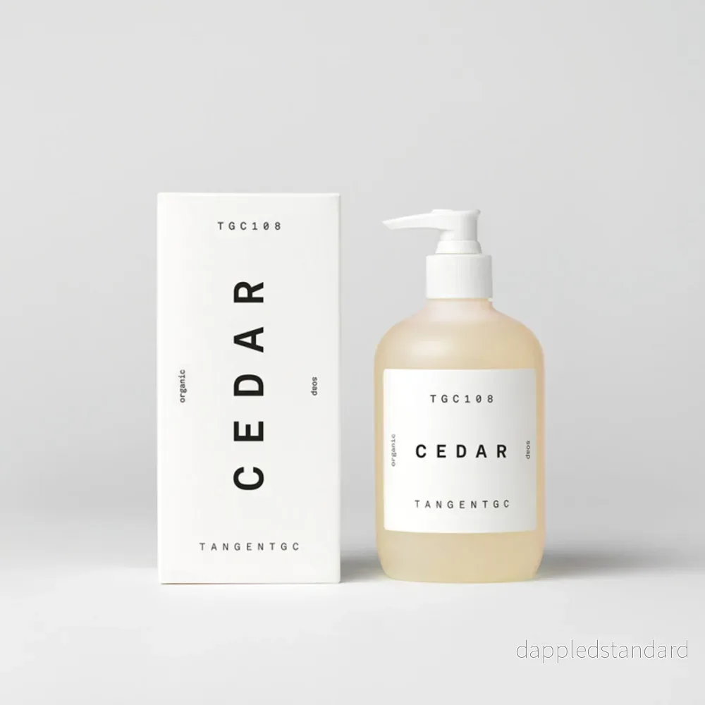 Handtvål 350 ml