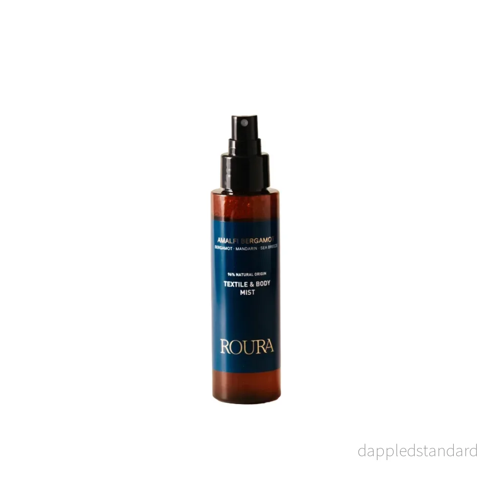 BODY MIST Icons Body Mist