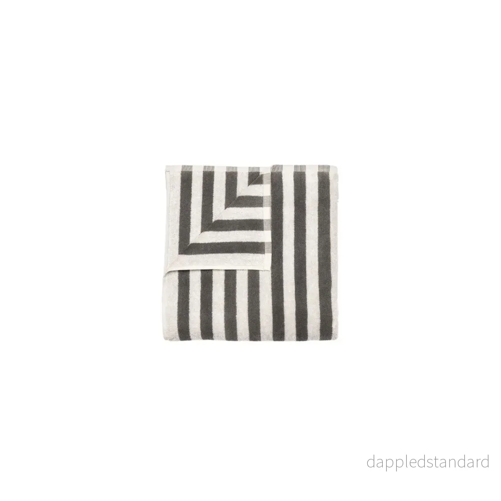 Gästhandduk Arto set of 2 guest hand towel 50 x 30 cm Gästhandduk Arto set of 2 guest hand towel 50 x 30 cm