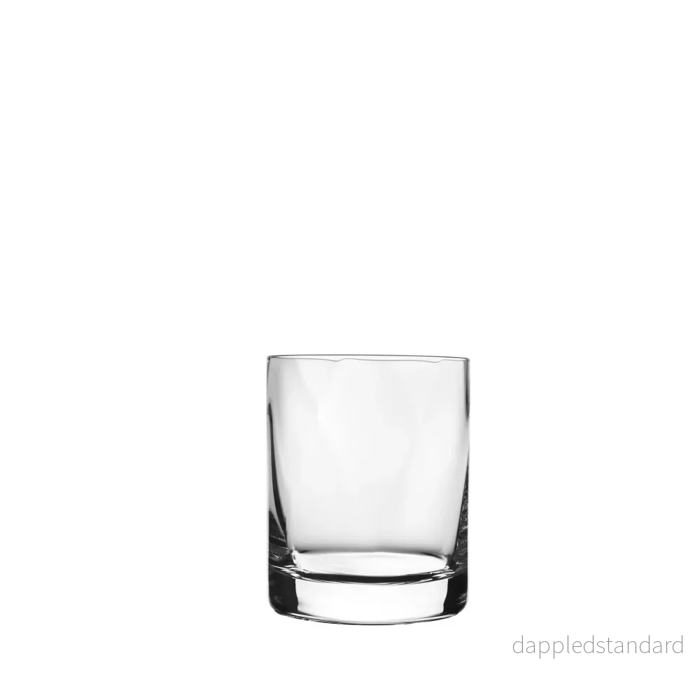 Chateau Tumbler 27 cl Chateau Tumbler 27 cl