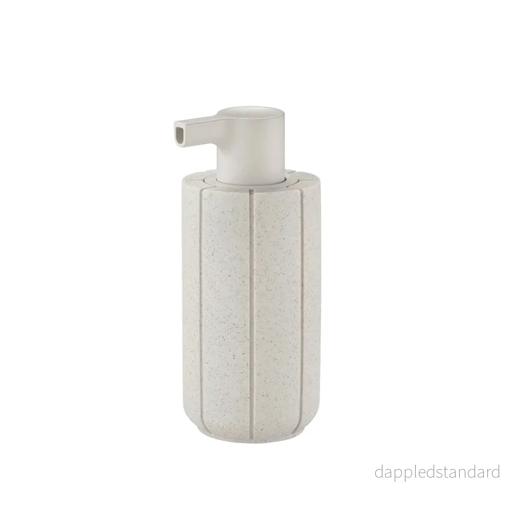 Tvålpump Kua 30 cl Moonbeam