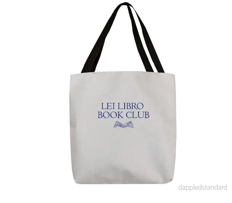Mini Bag Mini Bag