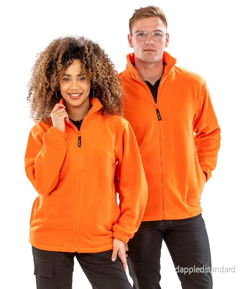 PolarTherm jacka PolarTherm jacka