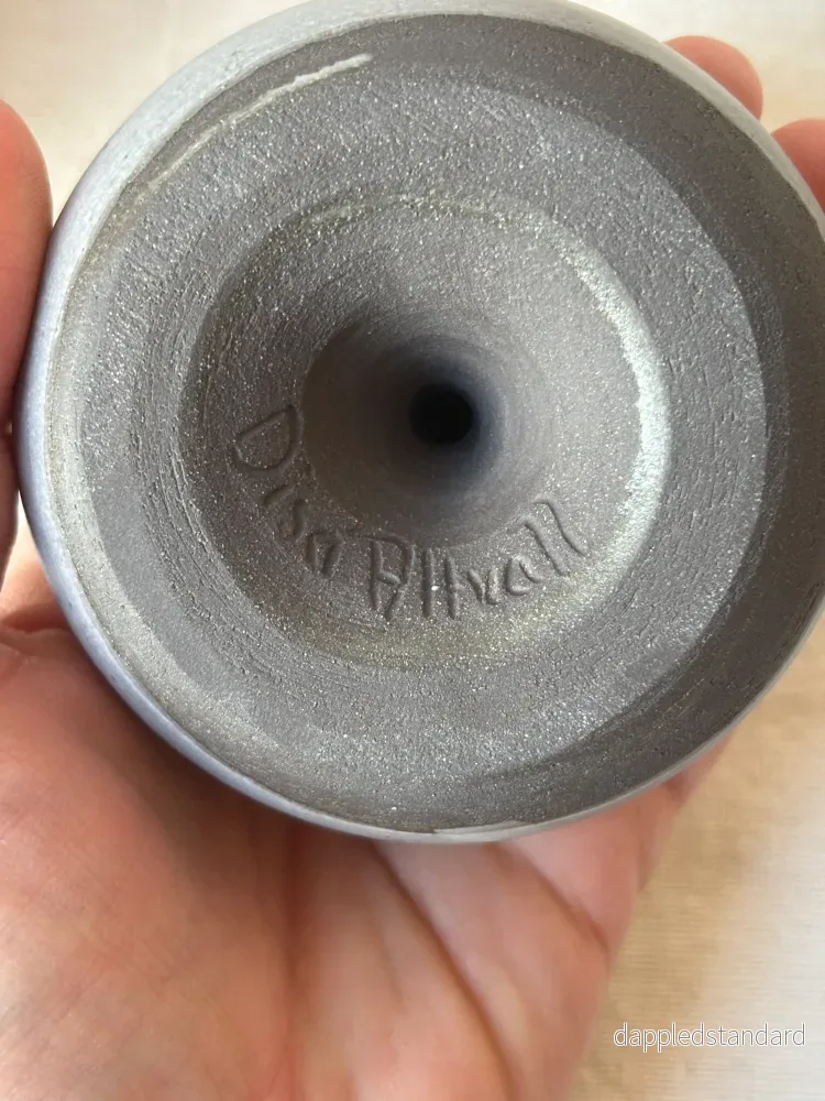 Saltsten Grå - Bild 3
