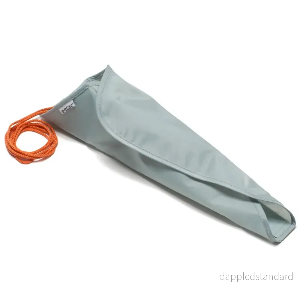 Strumppådragare Socky Kort