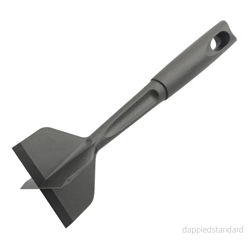 Kani Köttfärshackare - Bild 3