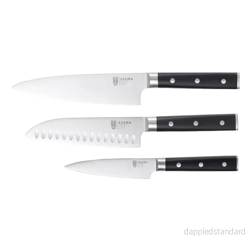 Asama Knivset Asama Knivset
