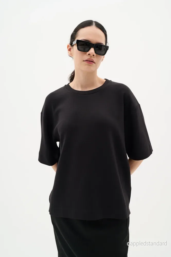 inwear oversize t-shirt pannie - Bild 2