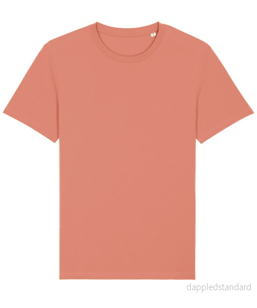 Creator Ikonisk T-shirt – Unisex - Bild 2