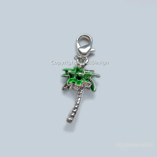 Berlock – Palm Berlock – Palm