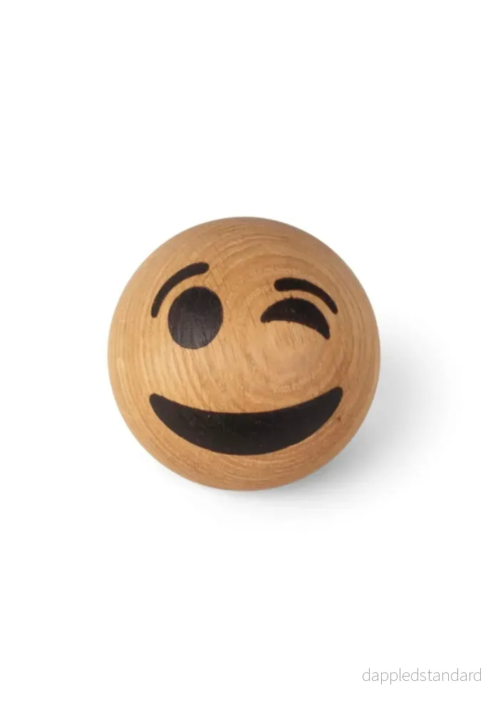 Emojiboll Ek Emojiboll Ek
