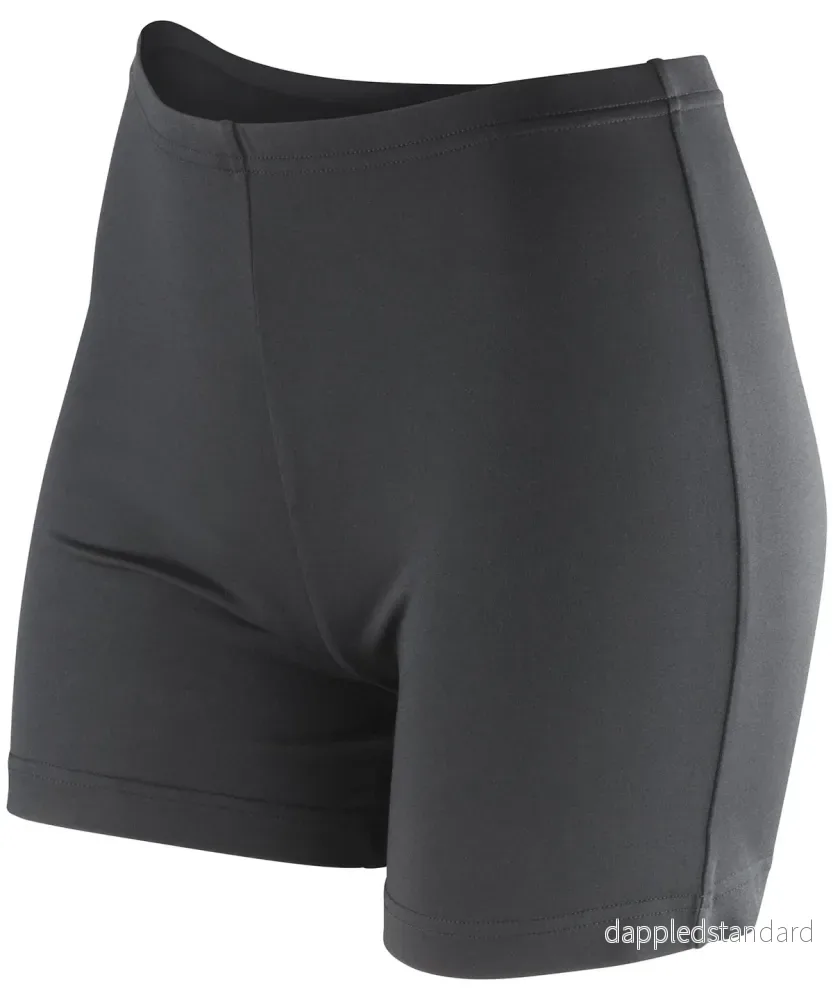 Softex shorts - Bild 2