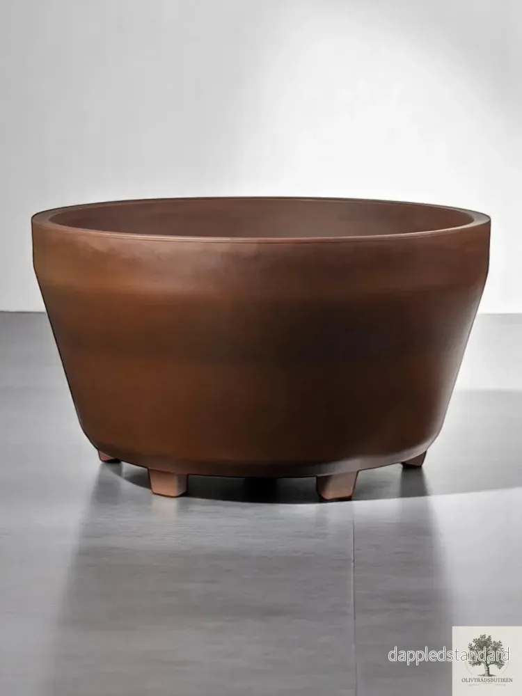 Gigantisk Kruka Jumbo – diameter 160 cm