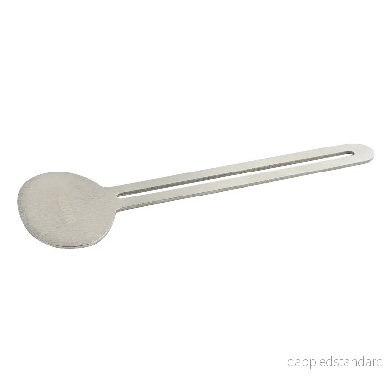 Tru Tubklämma - Bild 3