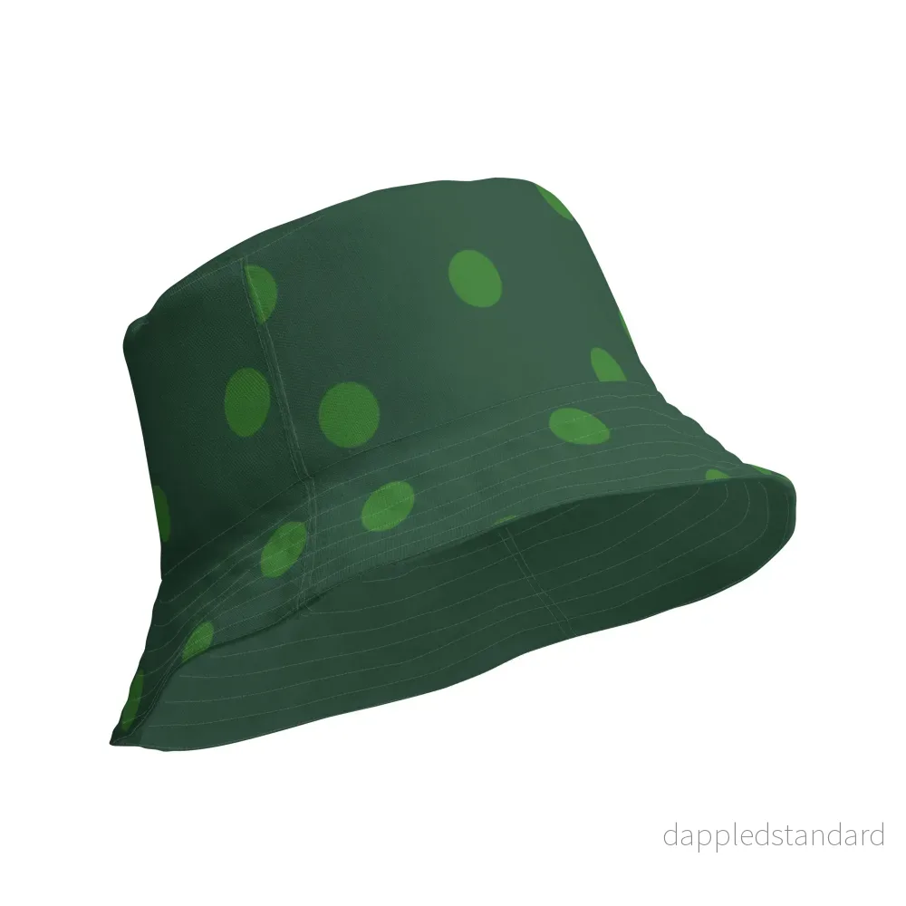 Vändbar hatt Gir B Vändbar hatt Gir B