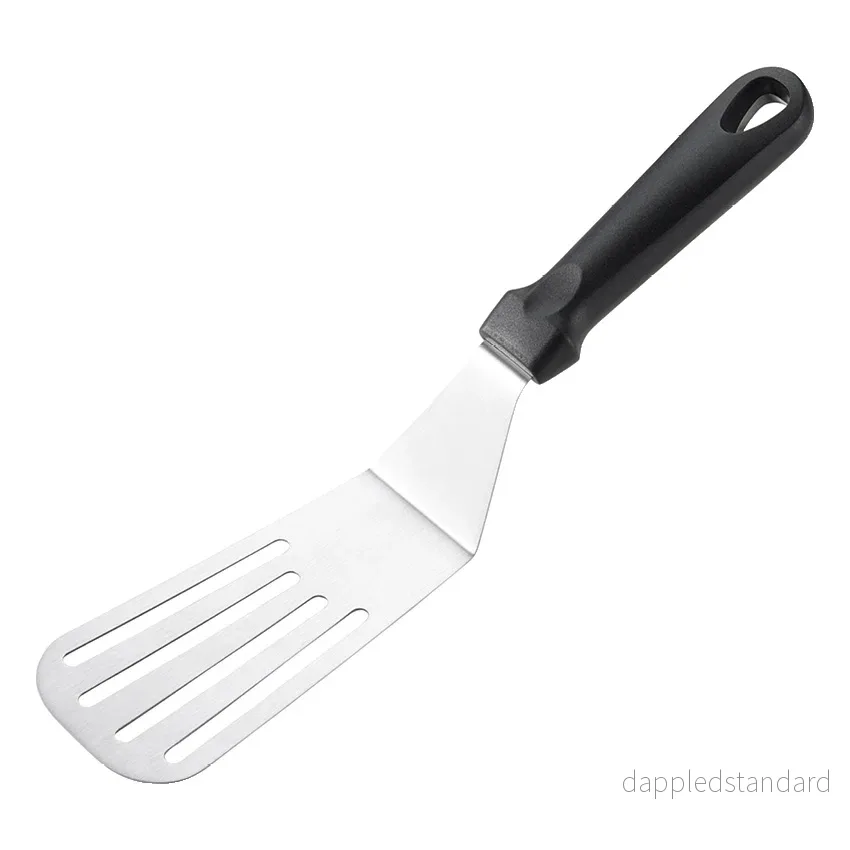 Sisi Stekspade Sisi Stekspade