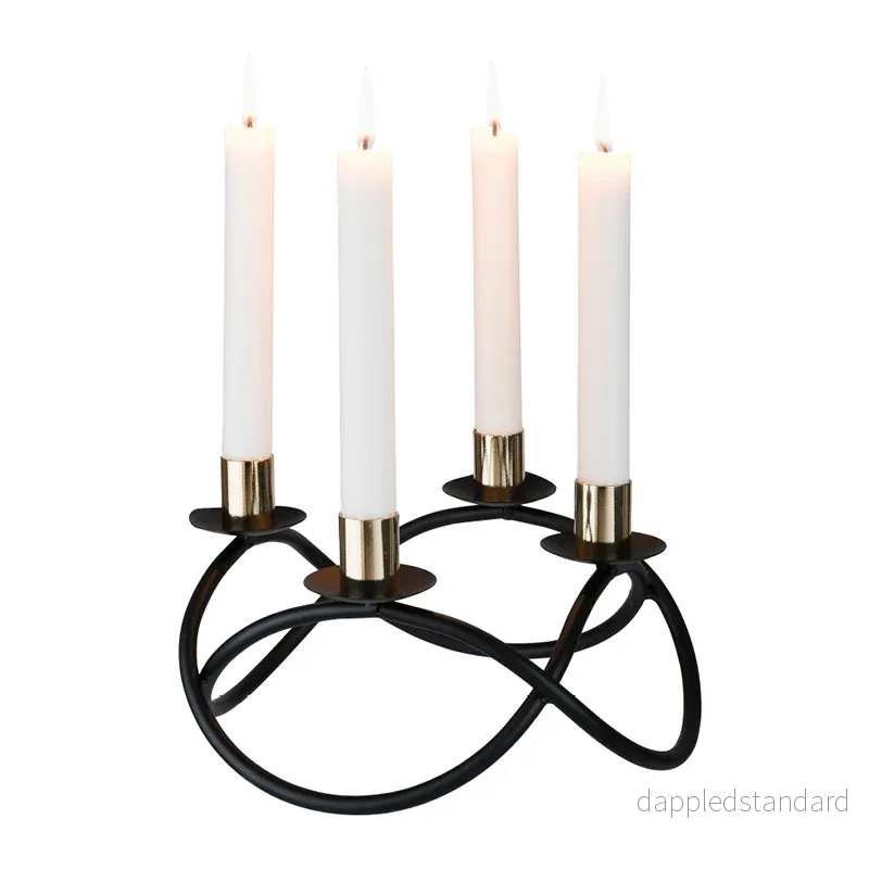 Asta Ljusstake Asta Ljusstake