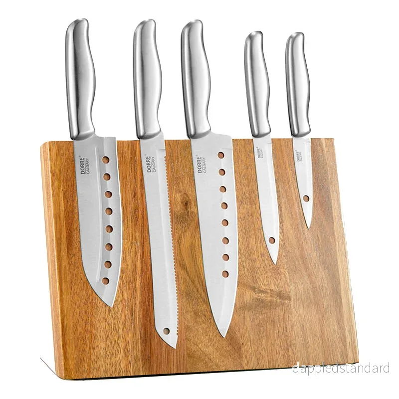 Hugo XL Knivställ Hugo XL Knivställ