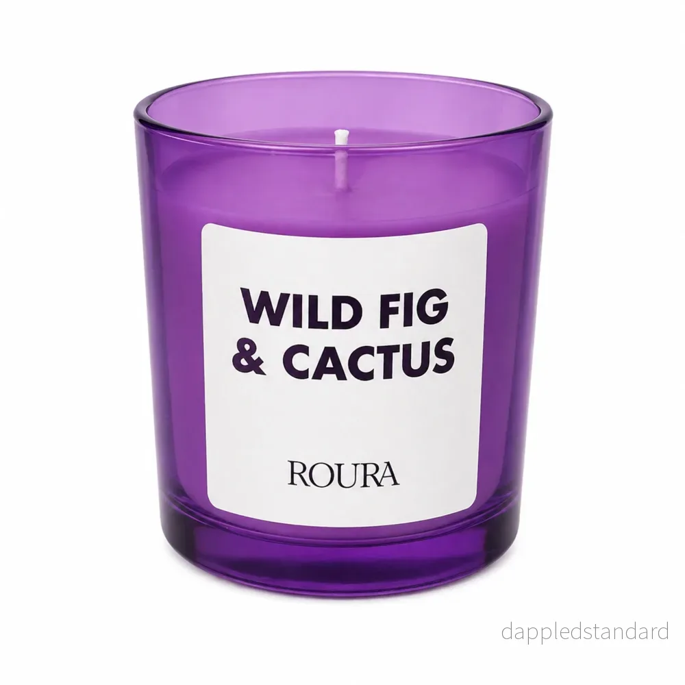 Doftljus Cheerful Doftljus Cheerful