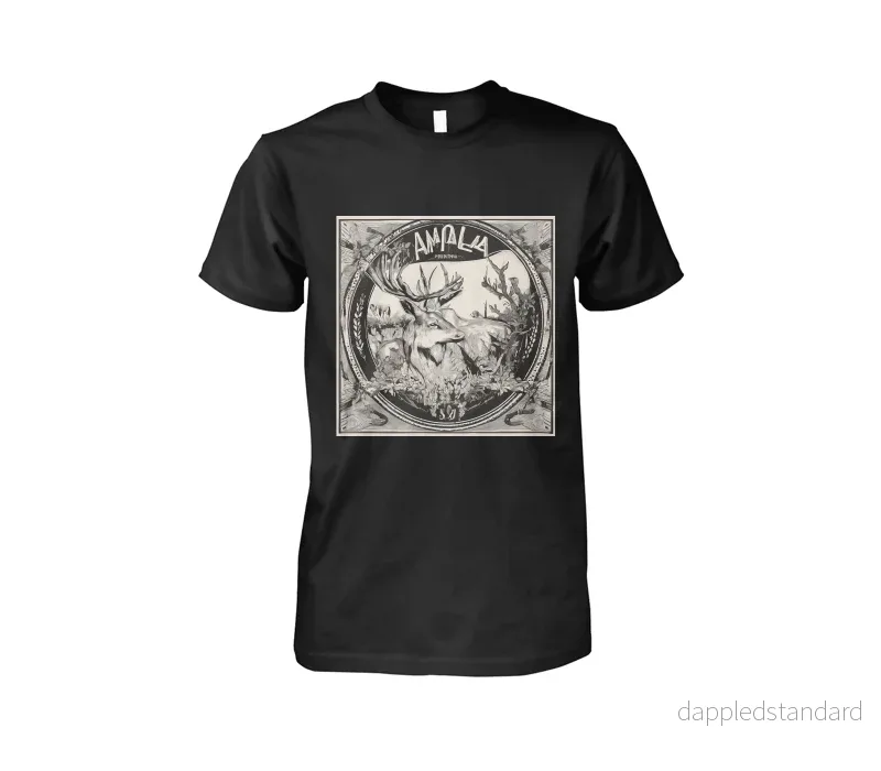 Gildan – T-shirt Unisex