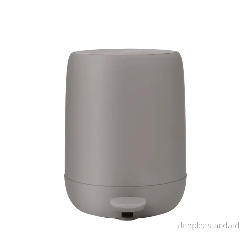 Sono Pedalhink 3L Satellite