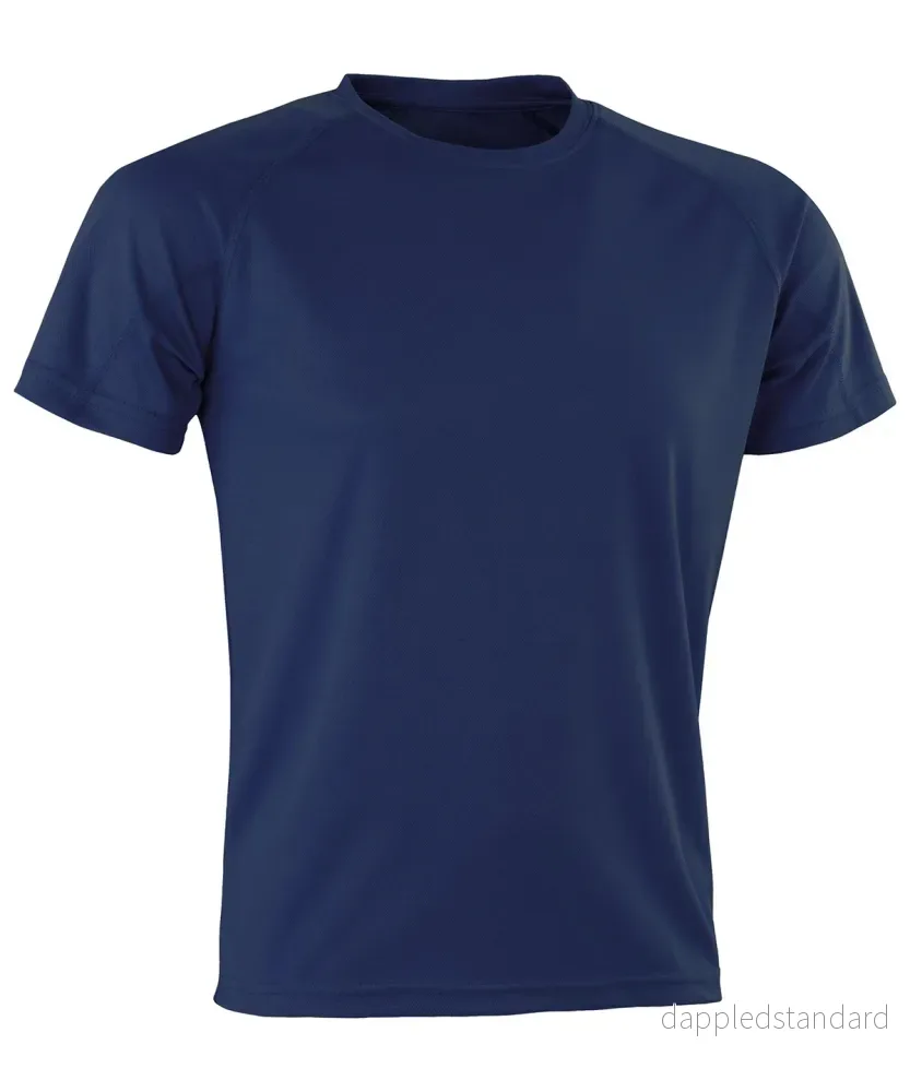 Prestanda Aircool tee Prestanda Aircool tee