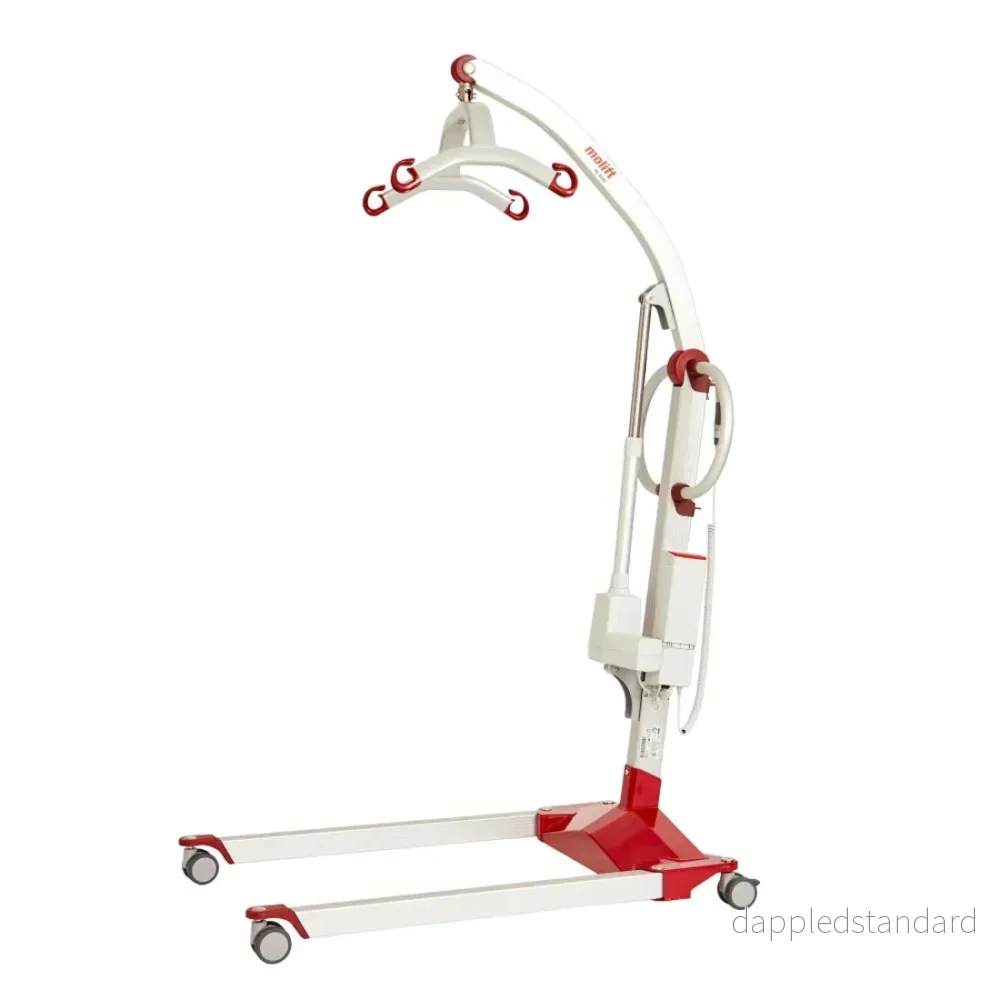 Molift Mover 180 - Bild 3