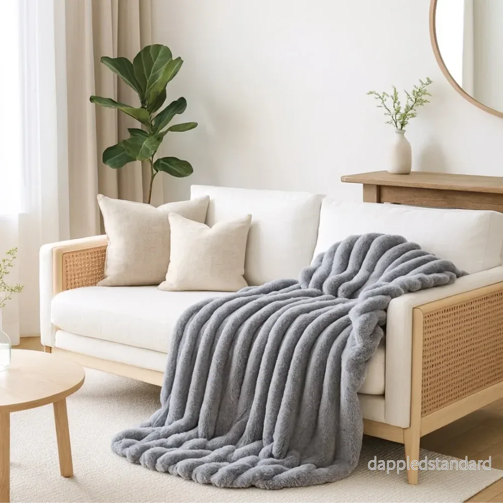 WinterWarm Fleece | Värme, mjukhet och trygghet hela vintern WinterWarm Fleece | Värme, mjukhet och trygghet hela vintern