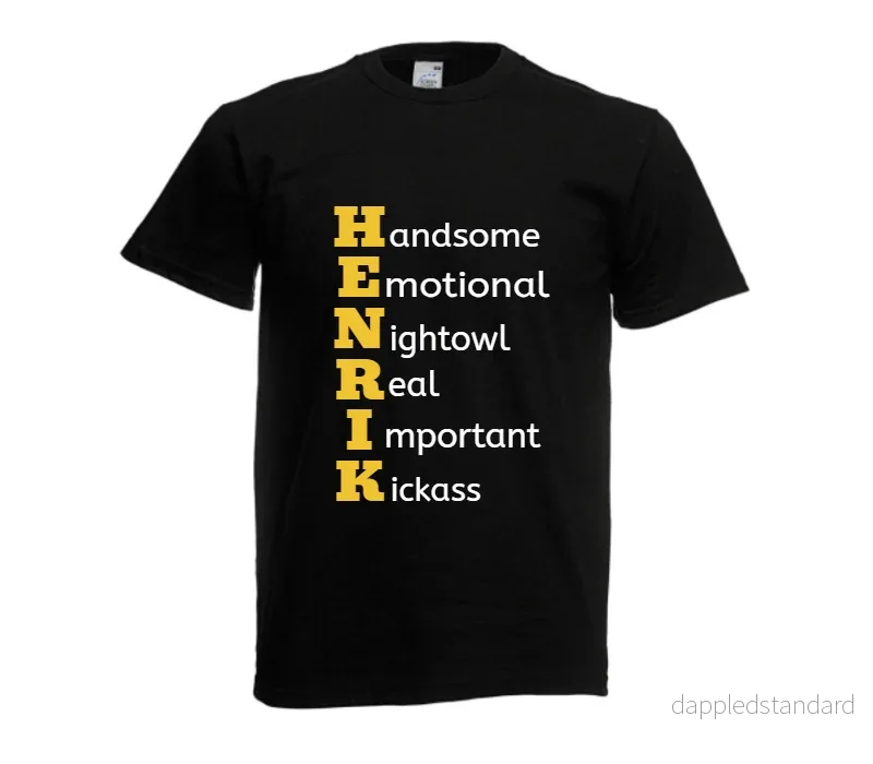 Fruit of the Loom Original T – Klassisk T-shirt för Vardag och Tryck Fruit of the Loom Original T – Klassisk T-shirt för Vardag och Tryck