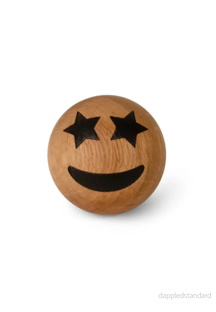 Emojiboll Ek Emojiboll Ek