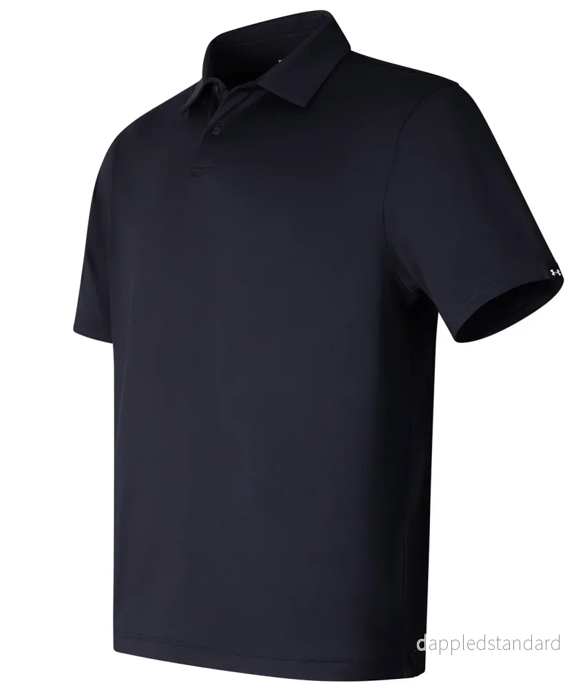 UA T2G Polo – LB UA T2G Polo – LB