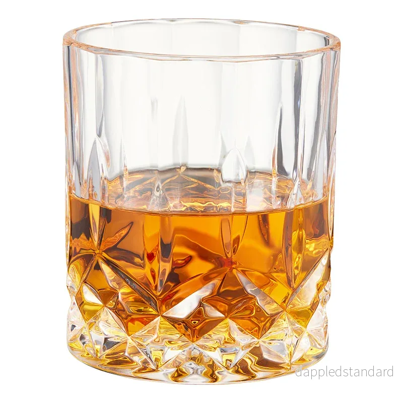 Vide Whiskeyglas 2-pack - Bild 3