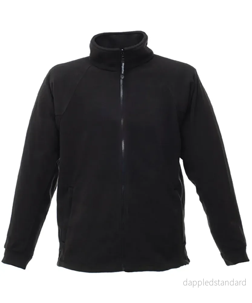 Thor 300 fleece - Bild 2