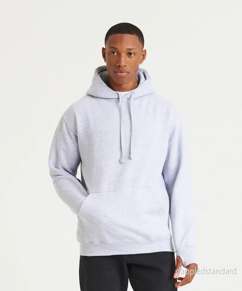 AWDis Just Hoods - Streetwear Hoodie