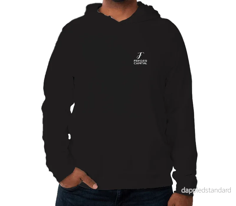 Stanley Stella – Slammer 2.0 Hoodie Stanley Stella – Slammer 2.0 Hoodie