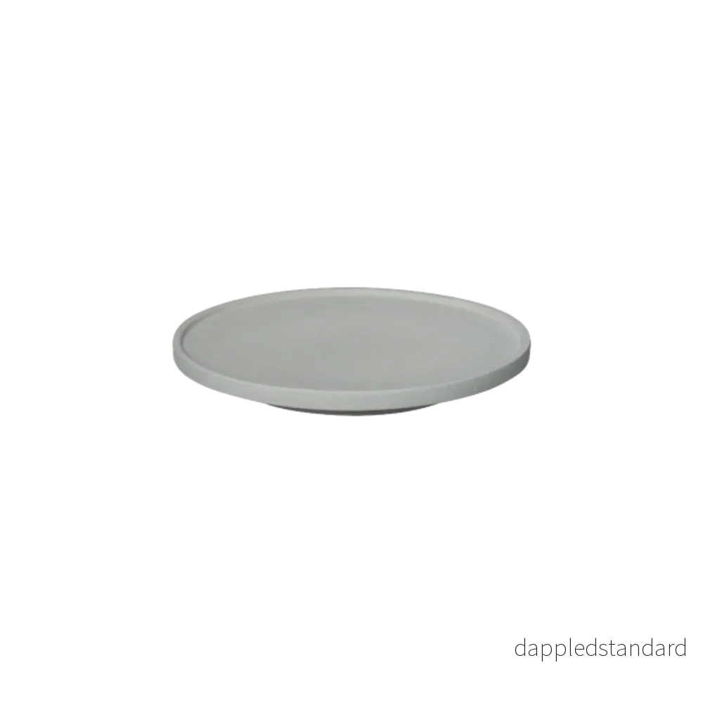 Tvålfat Creto 14 cm Tvålfat Creto 14 cm
