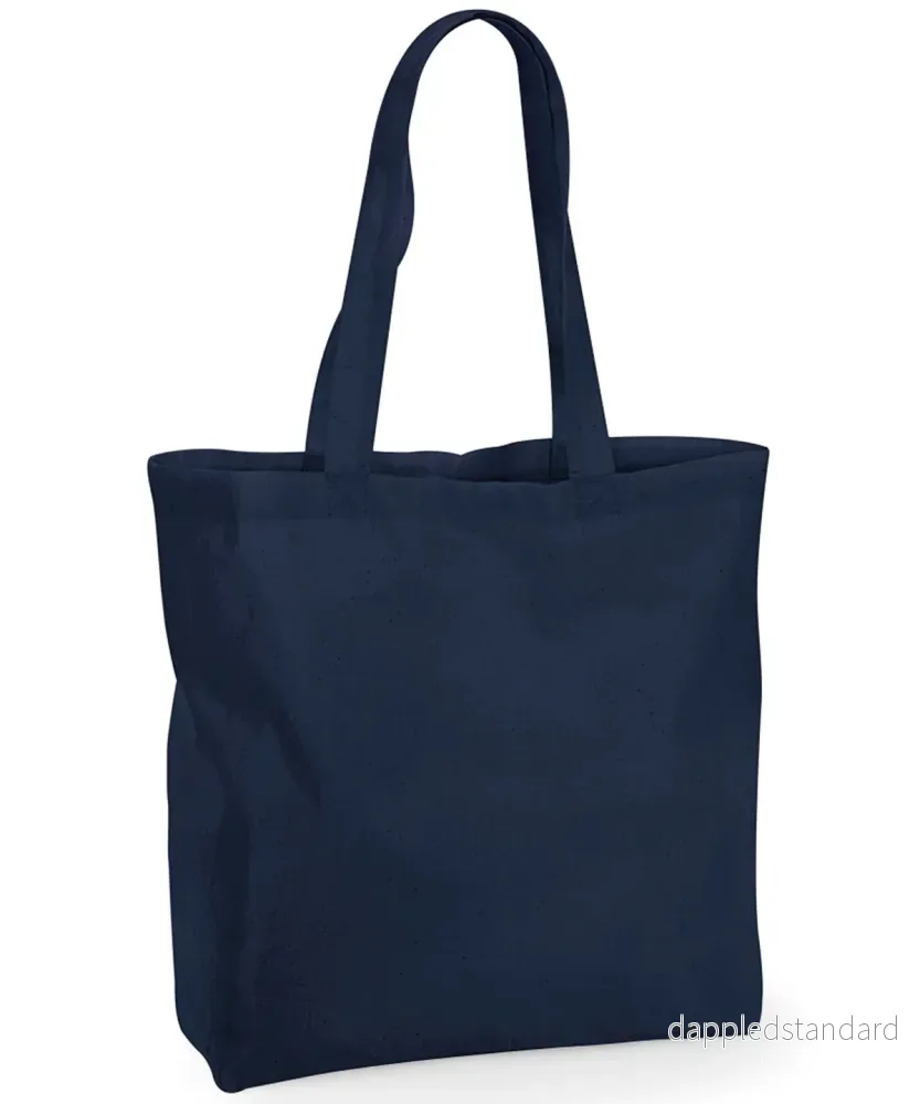 Maxi Bag for Life - Bild 3