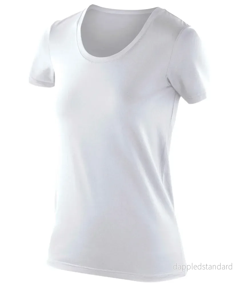 Softex t-shirt - Bild 3