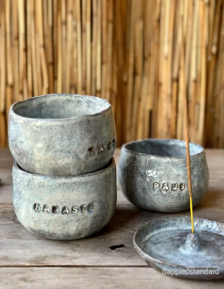 Mugg Budskap - Bild 3
