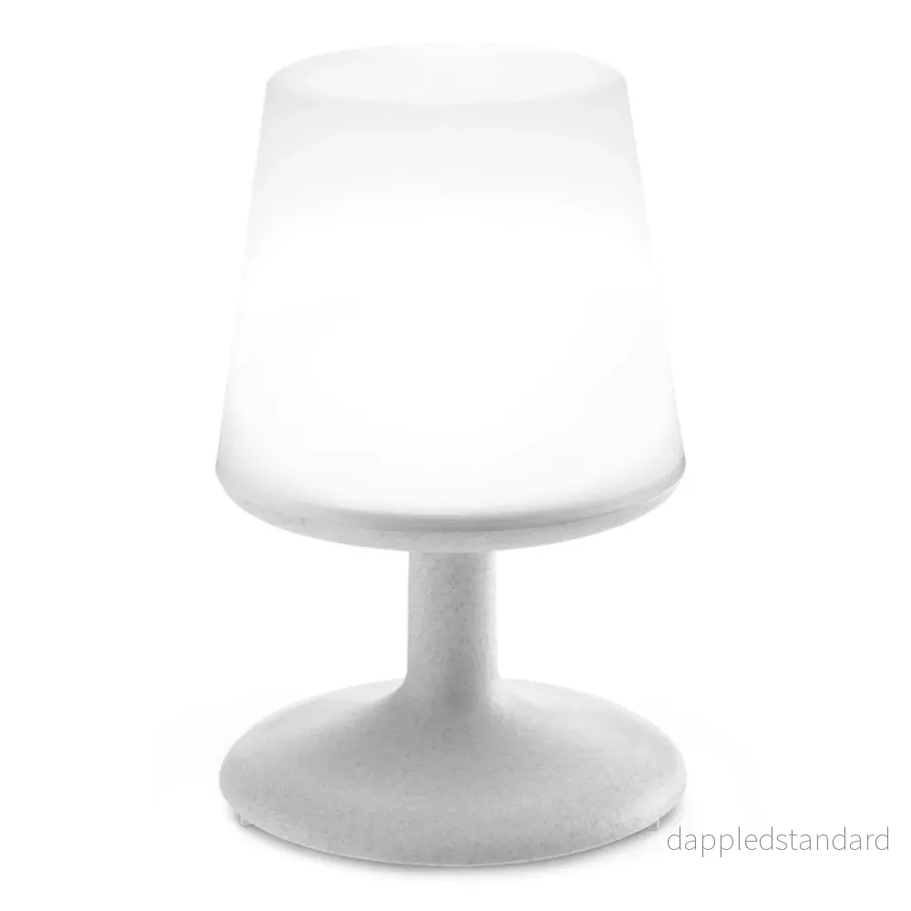 LED Lampa Light to go
