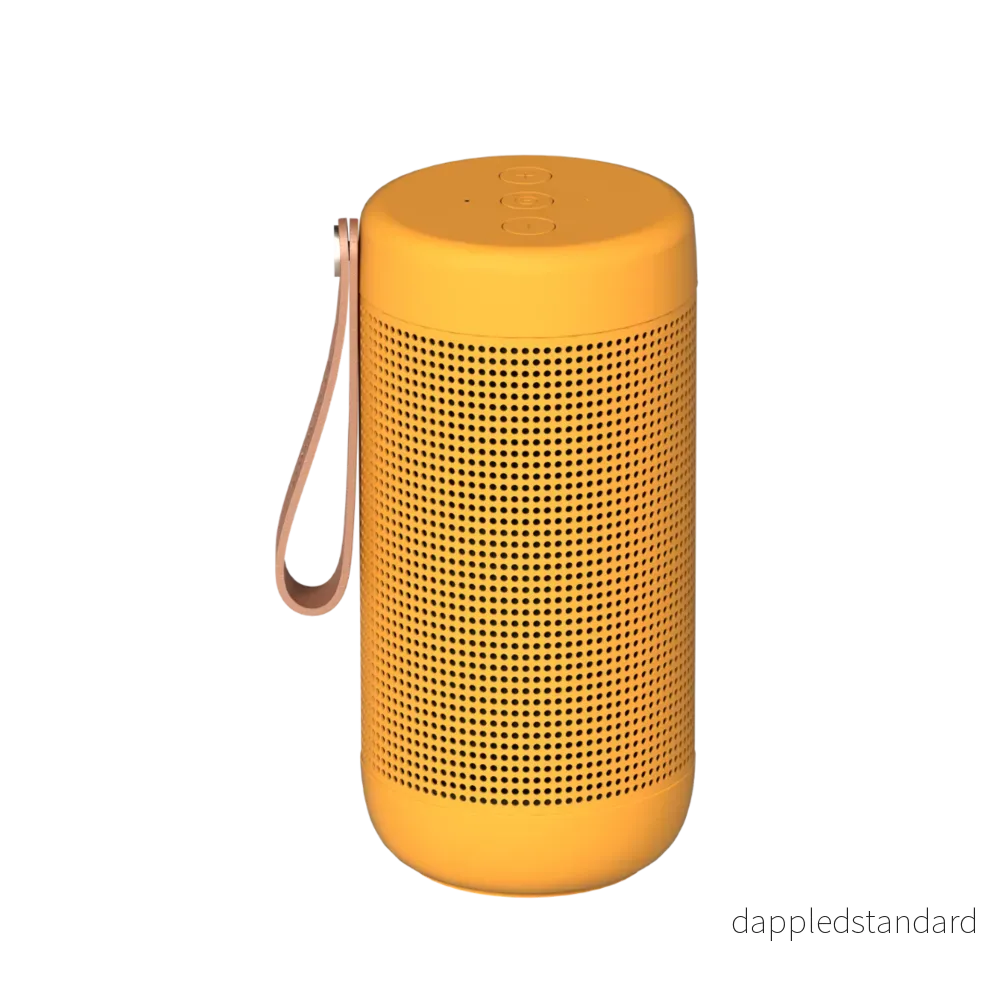Högtalare Acoustic ensemble bluetooth Högtalare Acoustic ensemble bluetooth