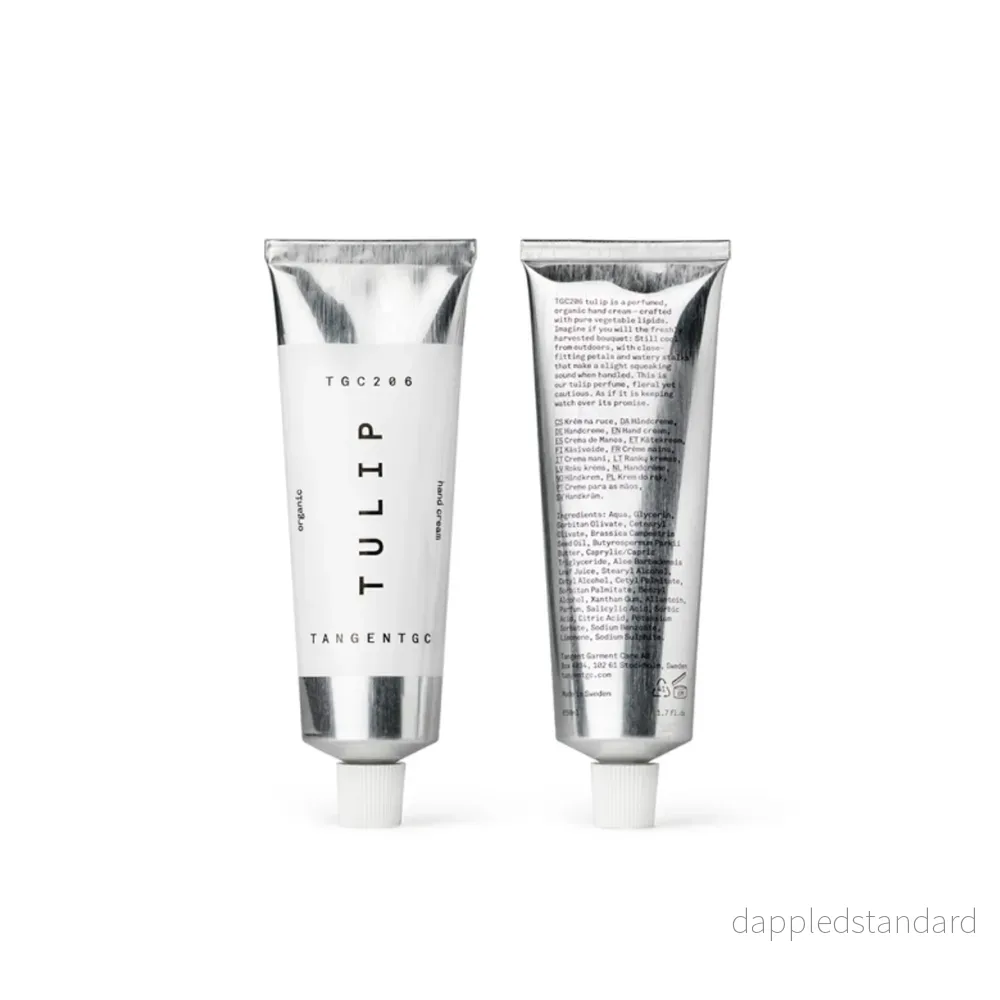 Handkräm 50 ml Handkräm 50 ml