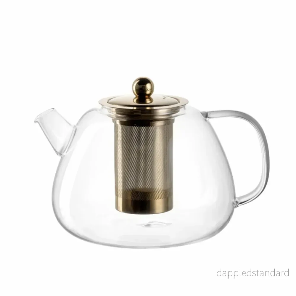 Tekanna Tè per te 1,5l