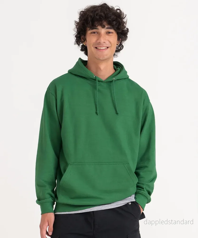 AWDis Just Hoods - College Hoodie