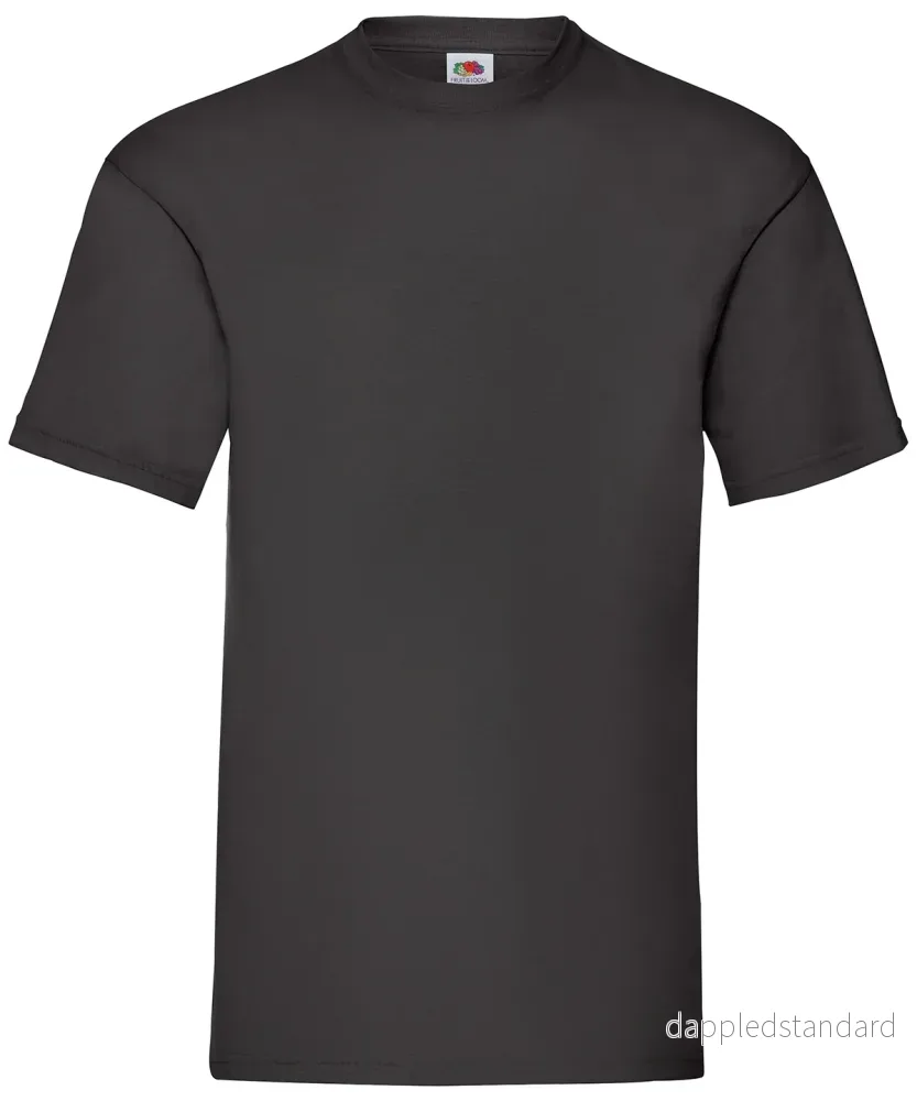 Valueweight T - Bild 3
