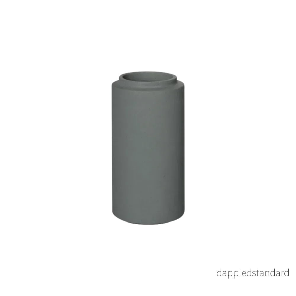 Tandborstmugg Creto Tandborstmugg Creto