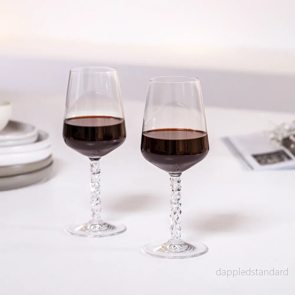 Carat Wine 44 CL 2-pack - Bild 2