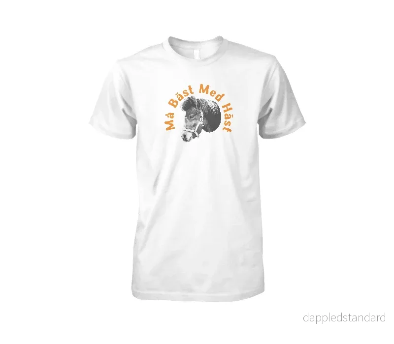 Stanley/Stella Creator 2.0 – Ikonisk Unisex T-shirt i Ekologisk Bomull Stanley/Stella Creator 2.0 – Ikonisk Unisex T-shirt i Ekologisk Bomull