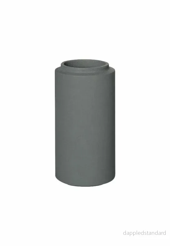 Creto Tandborstmugg Magnet