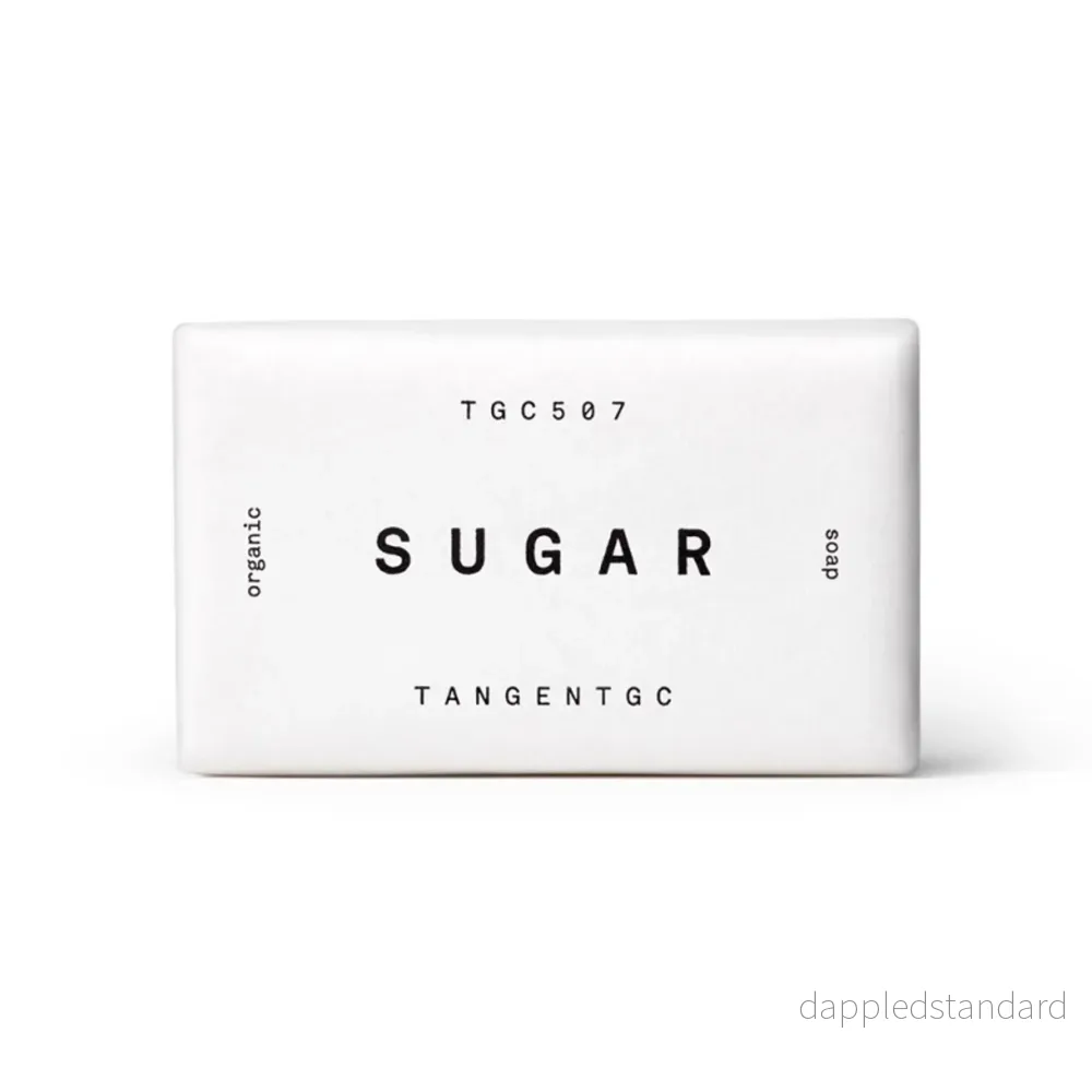 Tvål 100 g
